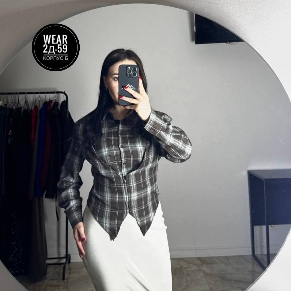 рубашка в клетку женская,рубашка в клетку,красная рубашка в клетку,клетчатая рубашка женская,красная рубашка в клетку женская