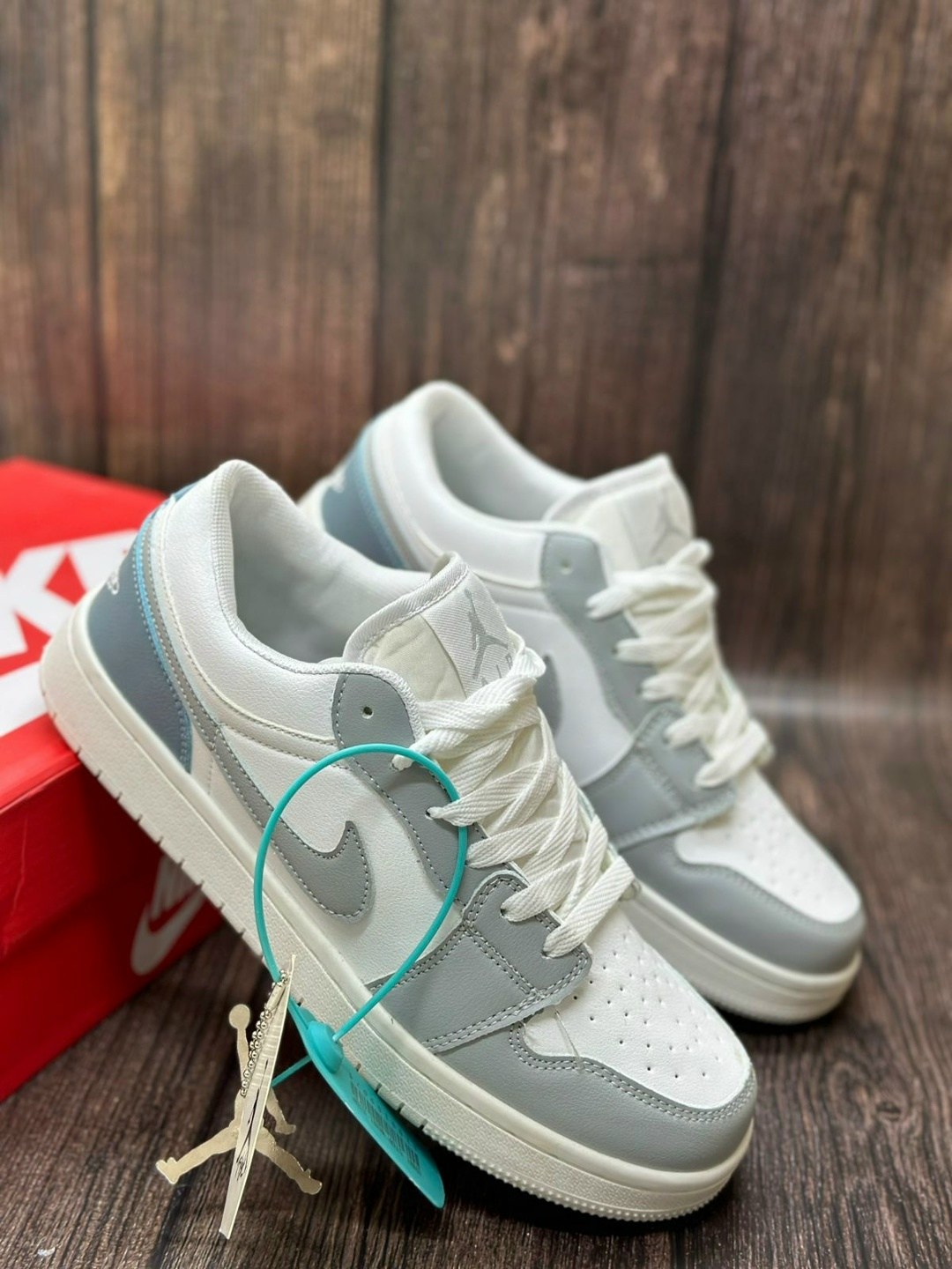 кроссовки nike sb dunk low,кроссовки,nike dunk sb low,dunk low nike,кроссовка мужской