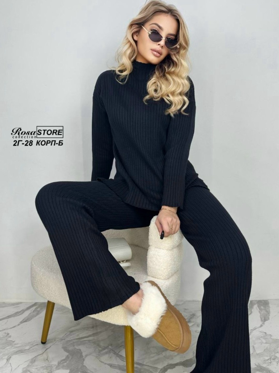 костюм классический,женский костюм,брючный костюм лапша,трикотажный костюм женский,трикотажные костюмы