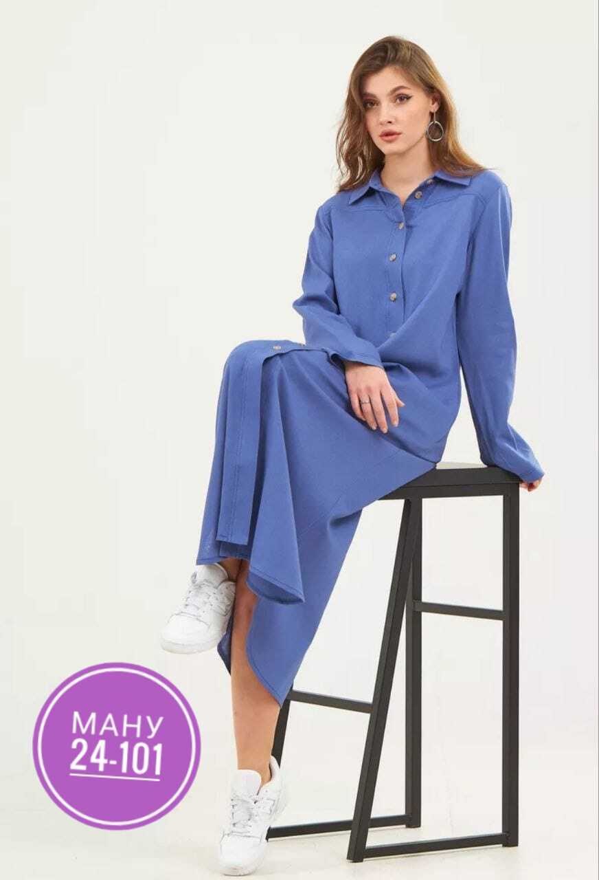 платье рубашка,платье джинс,элегантное свободное джинсовое платье-рубашка,женское джинсовое платье,длинное джинсовое платье рубашка