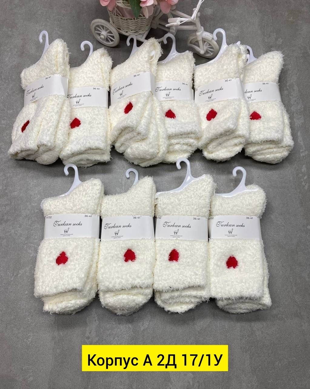 женские носки,носки,женские теплые носки,носки для женщин хлопок,носки для женщин