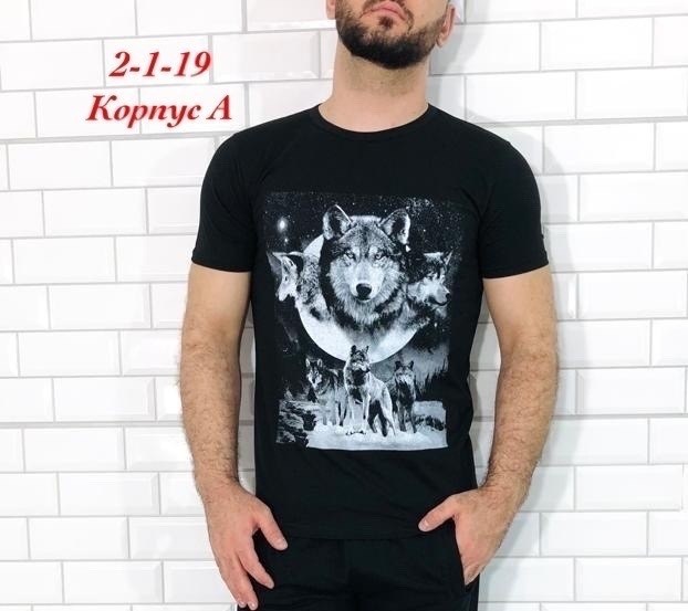 футболки великаны мужские,мужская футболка,футболка футболка мужская,футболка поло мужская,футболка