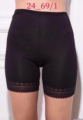 Нижнее белье