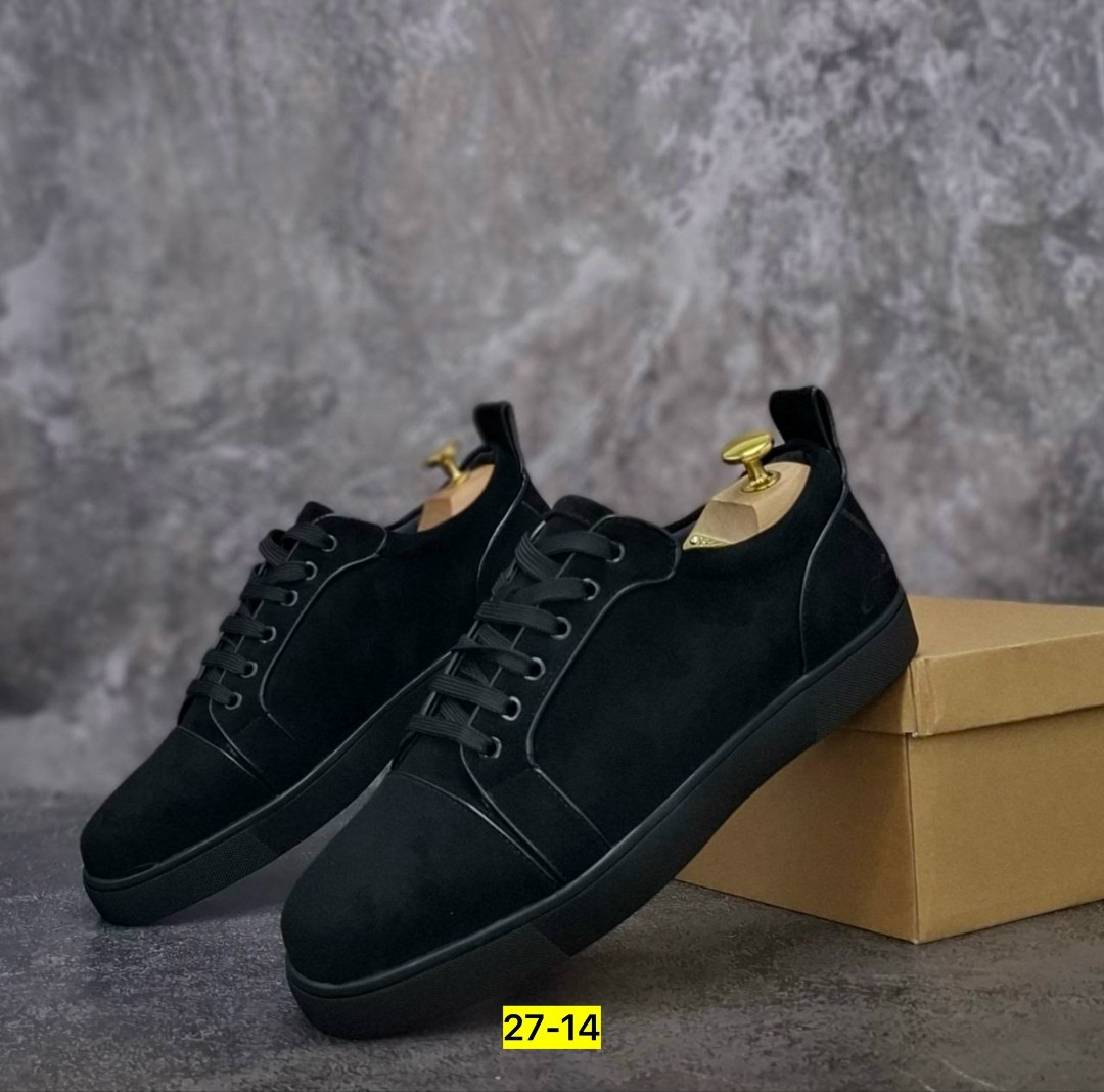 кеды для мужчин замш,,мужская ,замшевые кеды мужские,кеды мужские