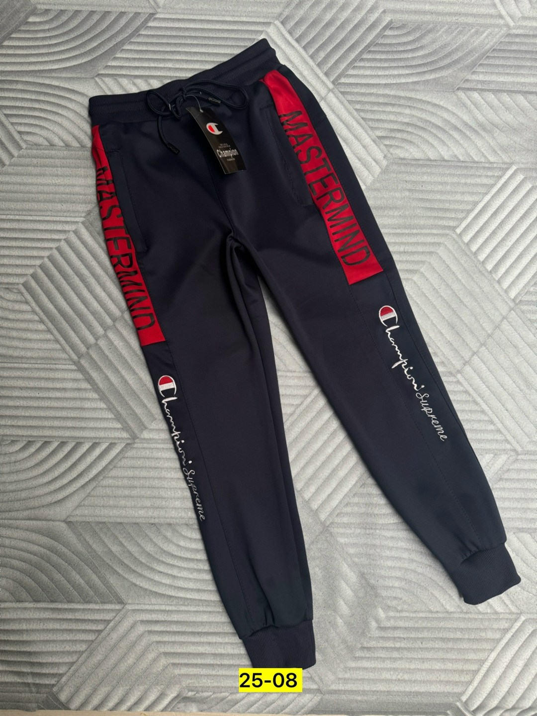 брюки спортивные champion,брюки спортивные штаны,штаны полиэстер,штаны champion,брюки спортивные