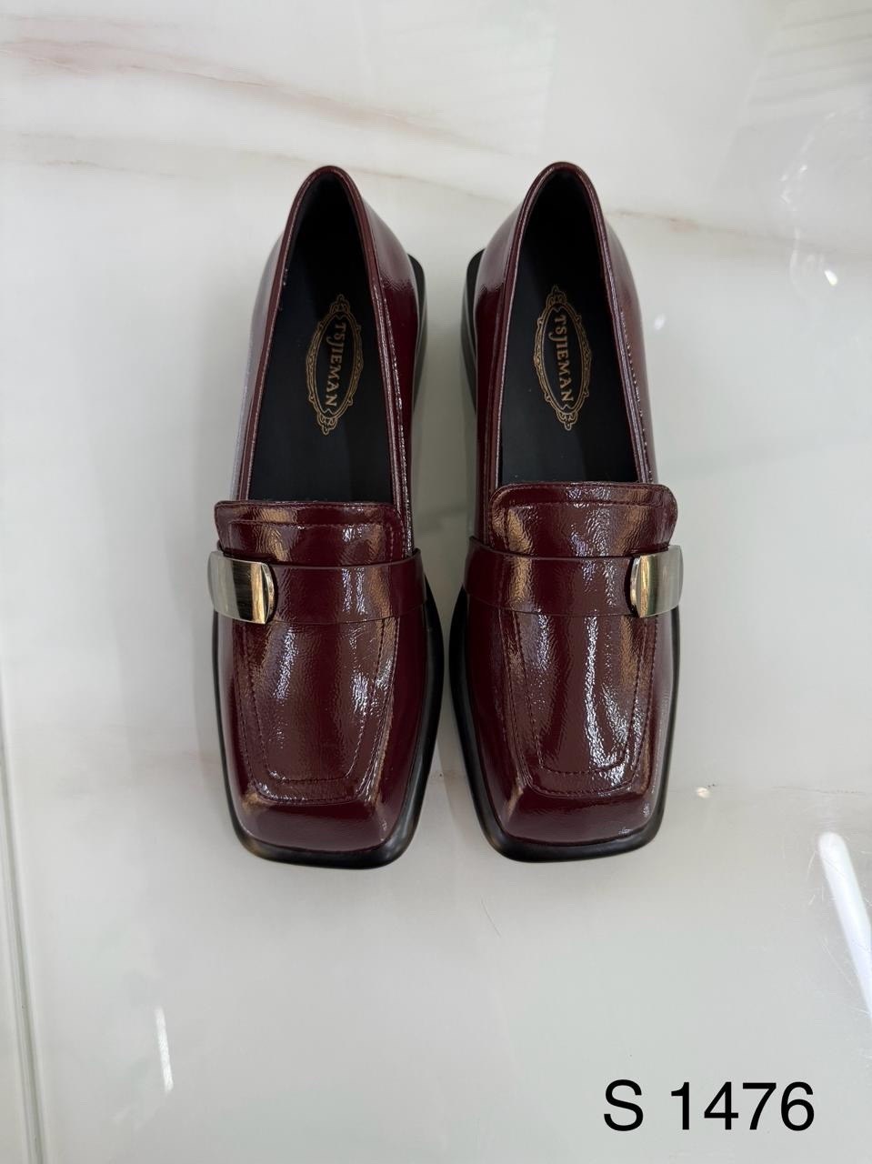 ,женская ,женские лоферы, лоферы женские, туфли