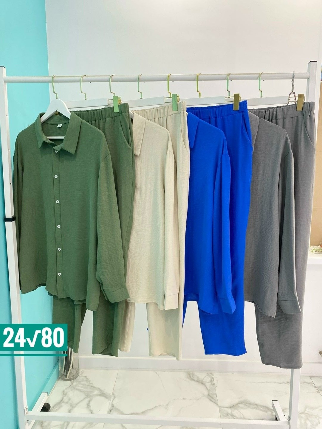 мужской костюм двойка,мужские летние костюмы,мужская мода,льняной костюм мужской,костюм льняной