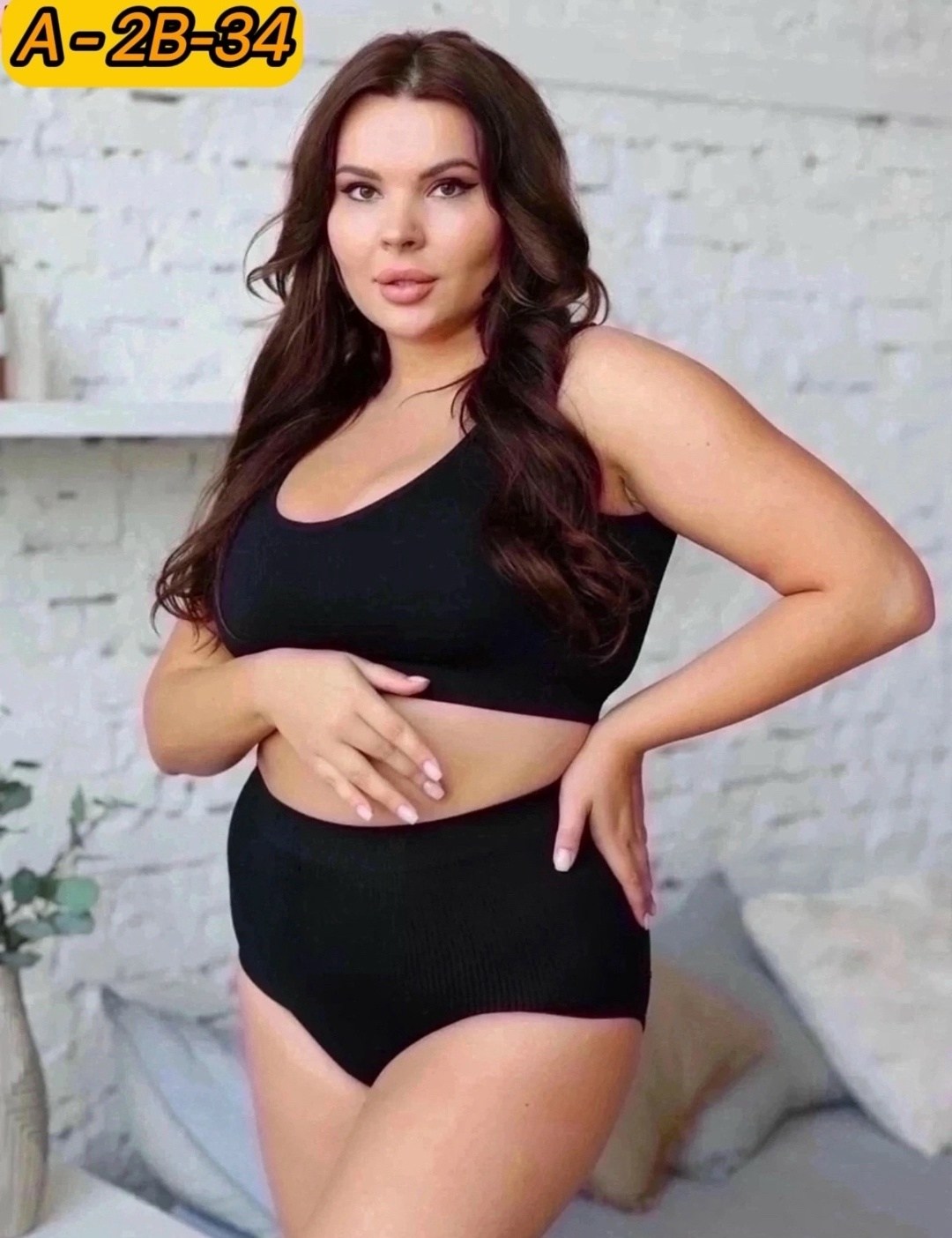 женский комплект нижнего белье,комплект нижнего белья,комплект нижнего белья большие размеры,женское нижнее белье больших размеров,нижнее белье комплект топик