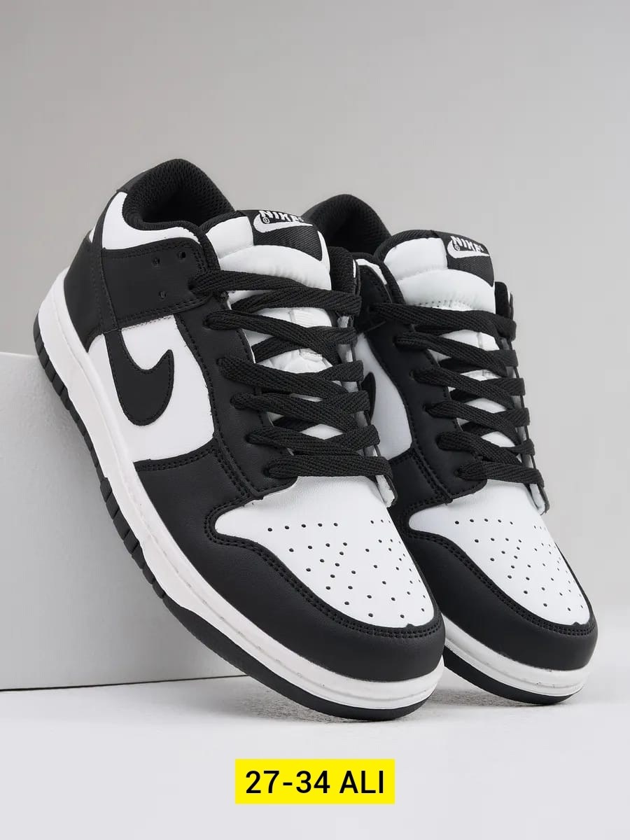 кроссовки nike dunk,кроссовки,женские кроссовки,кроссовки nike sb dunk low,nike dunk low