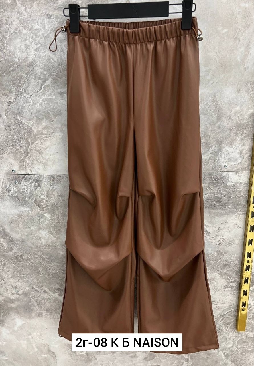 брюки светлые,классические брюки,брюки бежевые,штаны брюки,стильные брюки