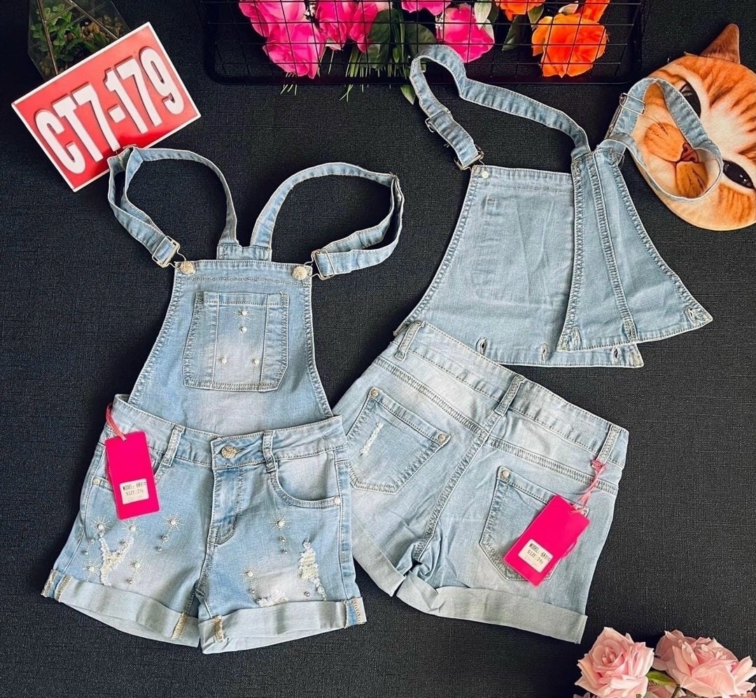 комбинезон джинсовый для девочек,детский джинсовый комбинезон ,джинсовый комбинезон шорты,джинсовый комбинезон детский,джинсовые комбинезоны