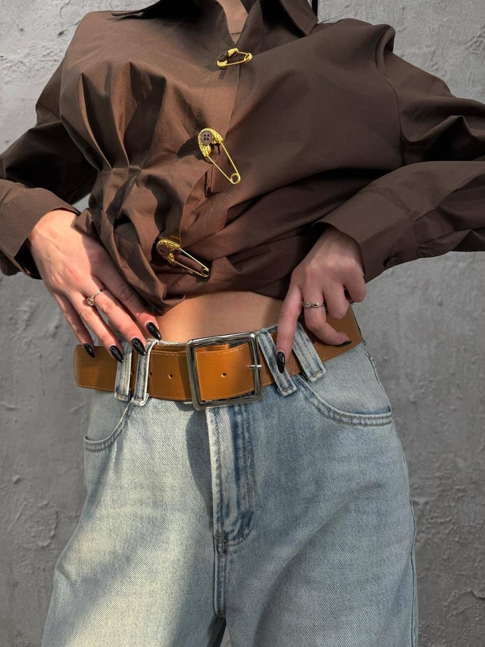 футболки женская оверсайз,футболка с кружевами,женская футболка,футболки оверсайз