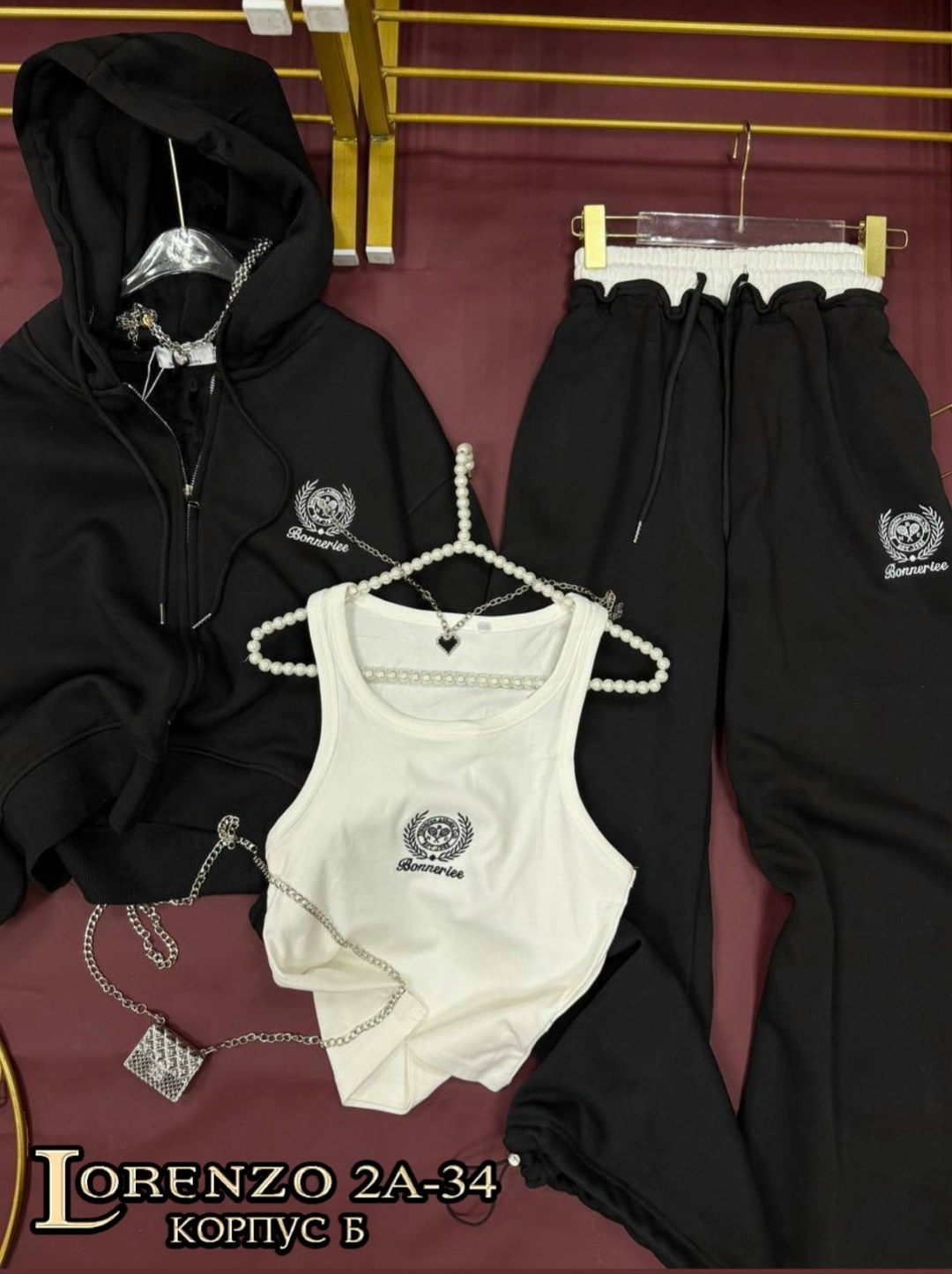 женские спортивные костюмы,спортивный костюм,костюм на флисе,костюм женский,cпортивный костюм женский на флисе