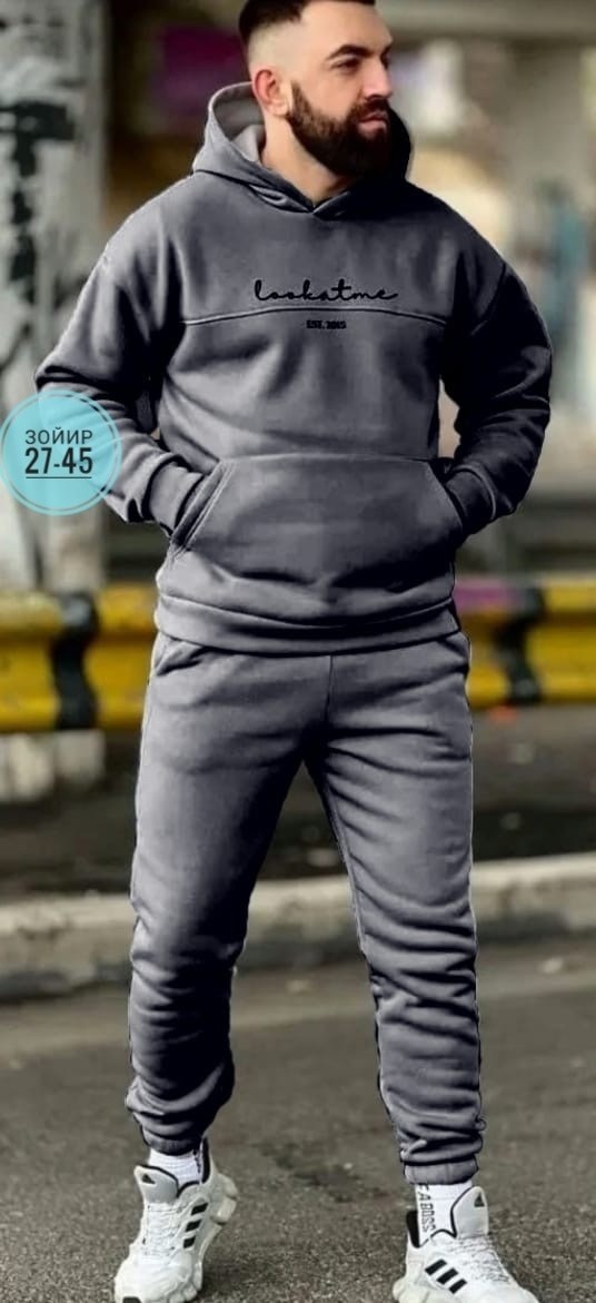 спортивные костюмы мужские,мужской спортивный костюм на флисе,спортивный мужской костюм двойка на флисе,костюмчик спортивный мужской,мужской спортивный костюм на флисе арт. 11652396