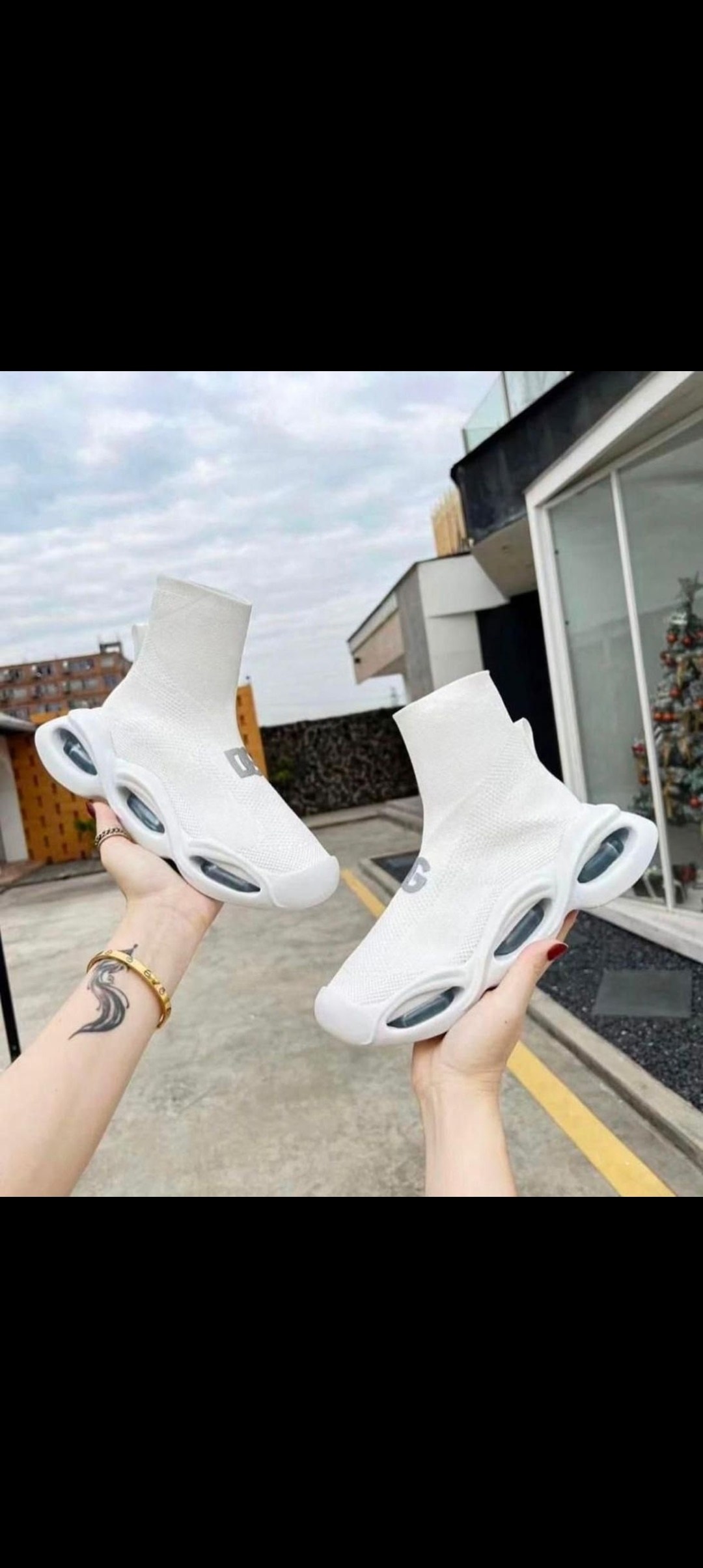 женские кроссовки balenciaga,кроссовки balenciaga,кроссовки носки баленсиага,кроссовки баленсиага speed,кроссовки balenciaga speed