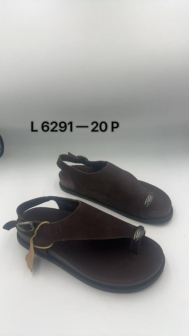 ,сандалии,сандали,женские босоножки,сандалии кожаные