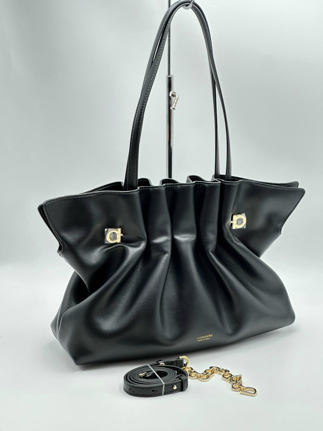 сумки женская,сумка,сумки для женщин,модная сумка,сумочка