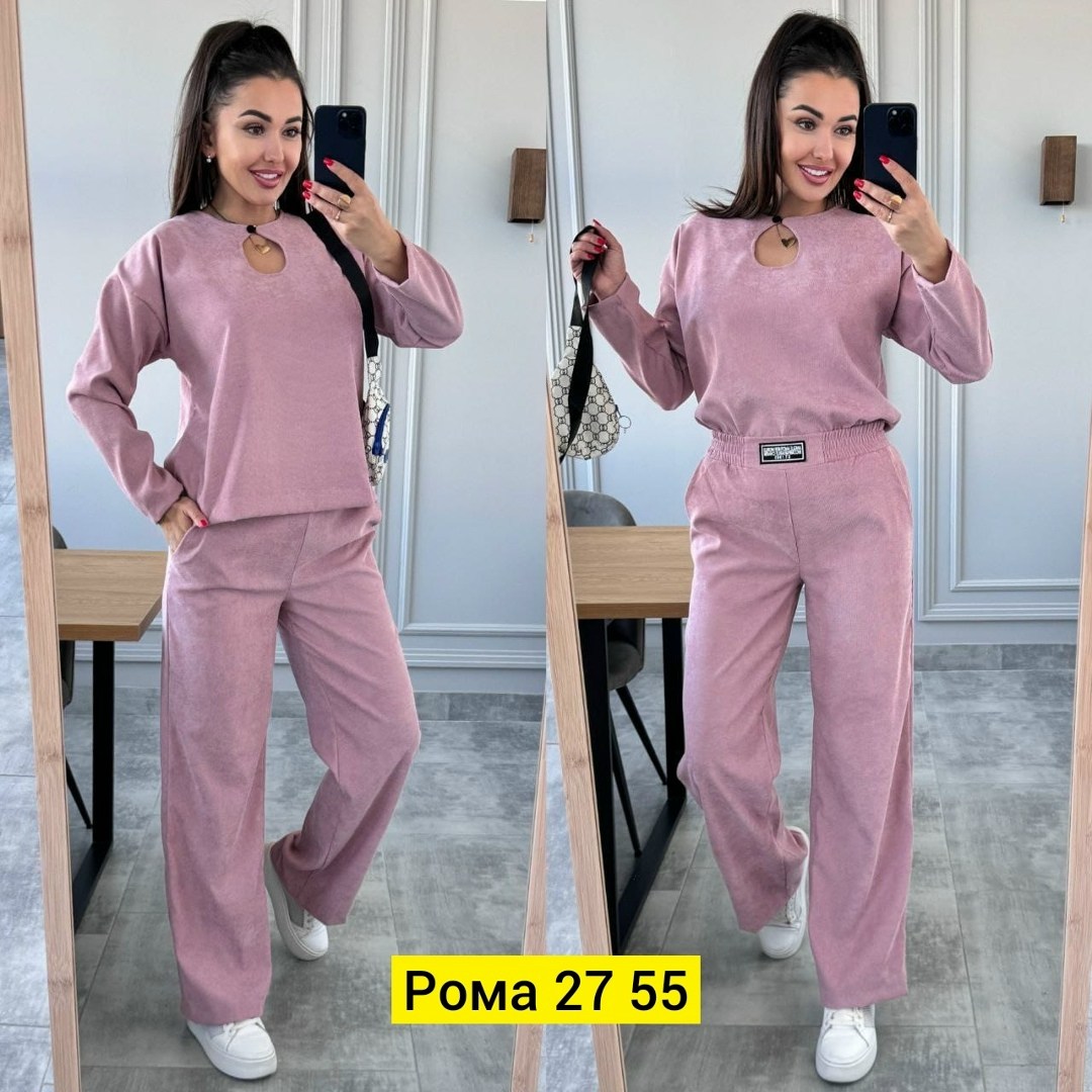 костюм спортивные женские костюмы,женские костюмы спортивные,костюм двойка вельвет,женский костюм двойка,костюм женский на флисе