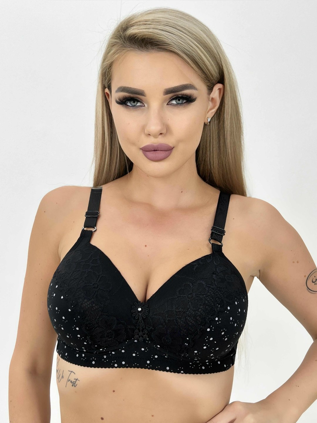 бюстгальтер женские,бюстгальтер,бюстгальтер бежевый,элегантный бюстгальтер,нижнее белье бюстгальтер