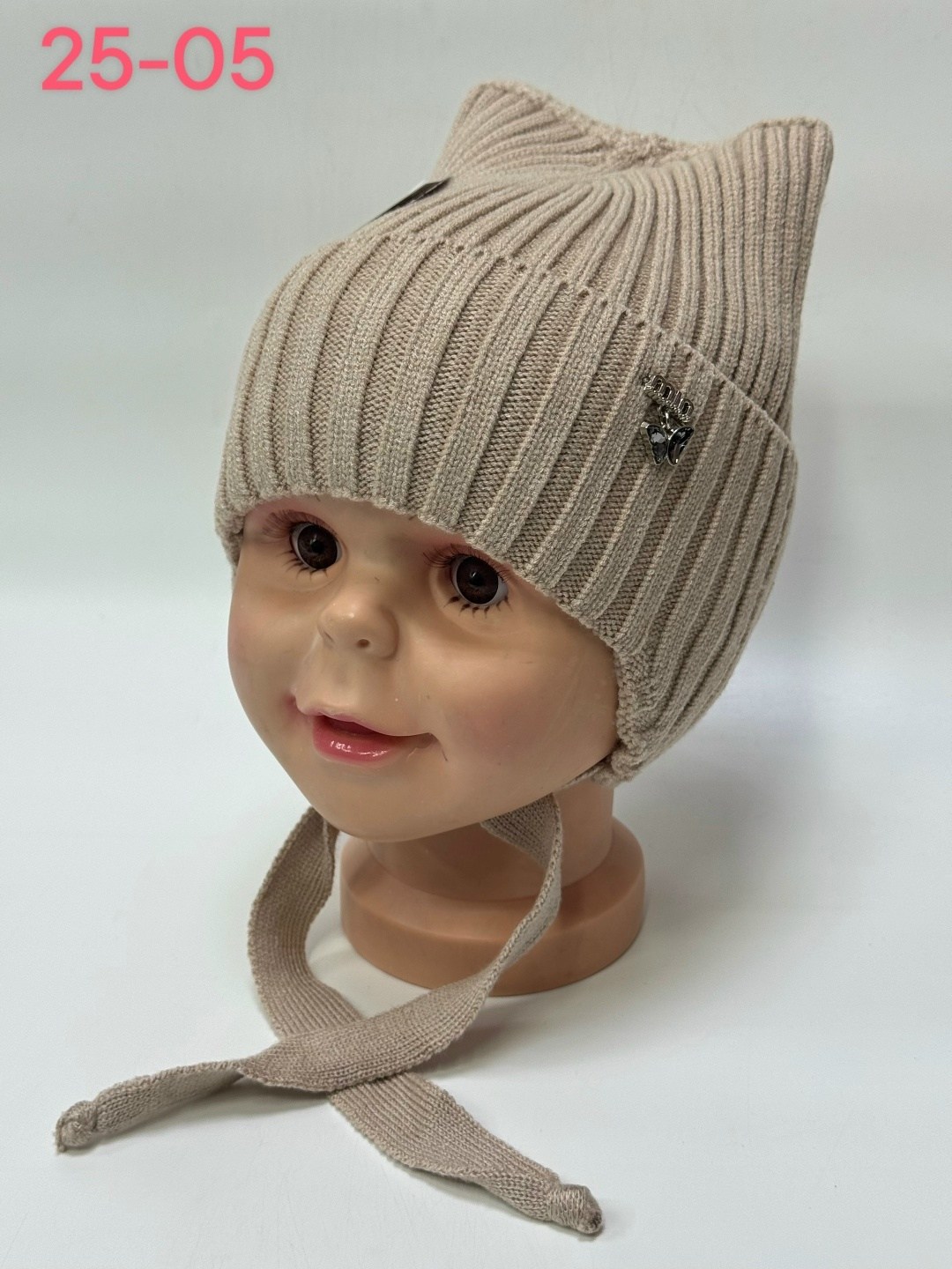 шапка для детей,детская шапка,шапка для новорожденного,шапочка детская,шапочка