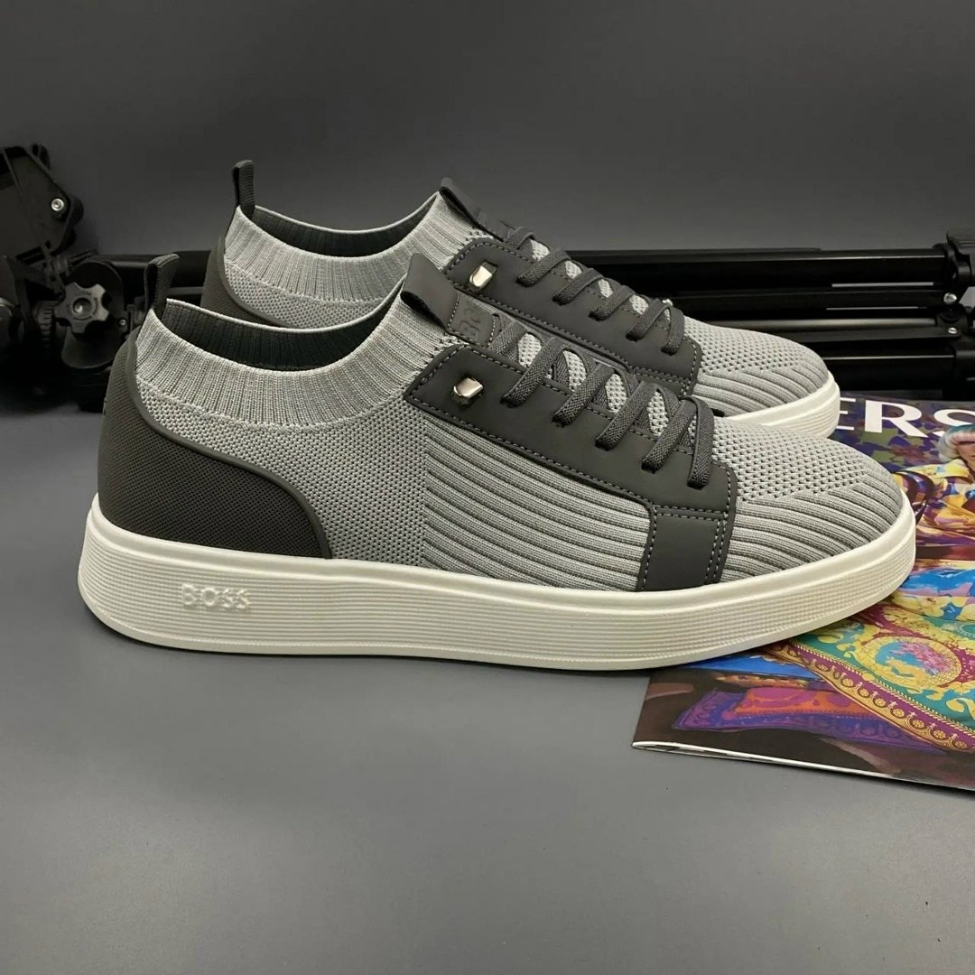 ,кроссовки кеды мужские,кроссовка мужской,стильные кроссовки,кеды мужские