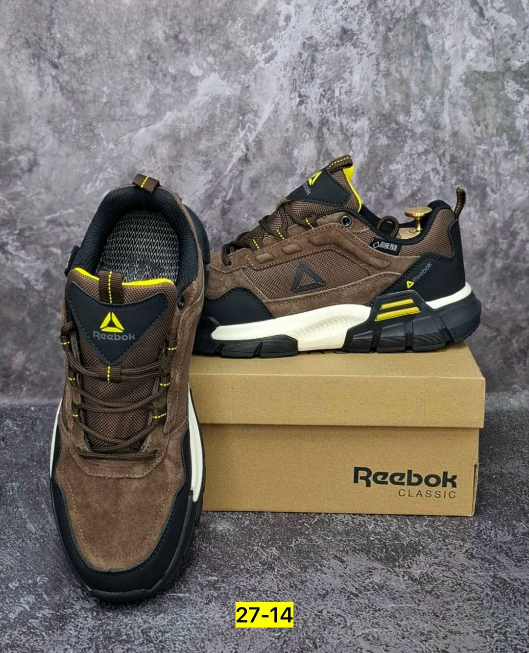 кроссовки мужские зимние columbia,кроссовки мужские термо,кроссовки мужские зимние columbia арт. 11746167,мужские термо кроссовки columbia,мужские зимние кроссовки