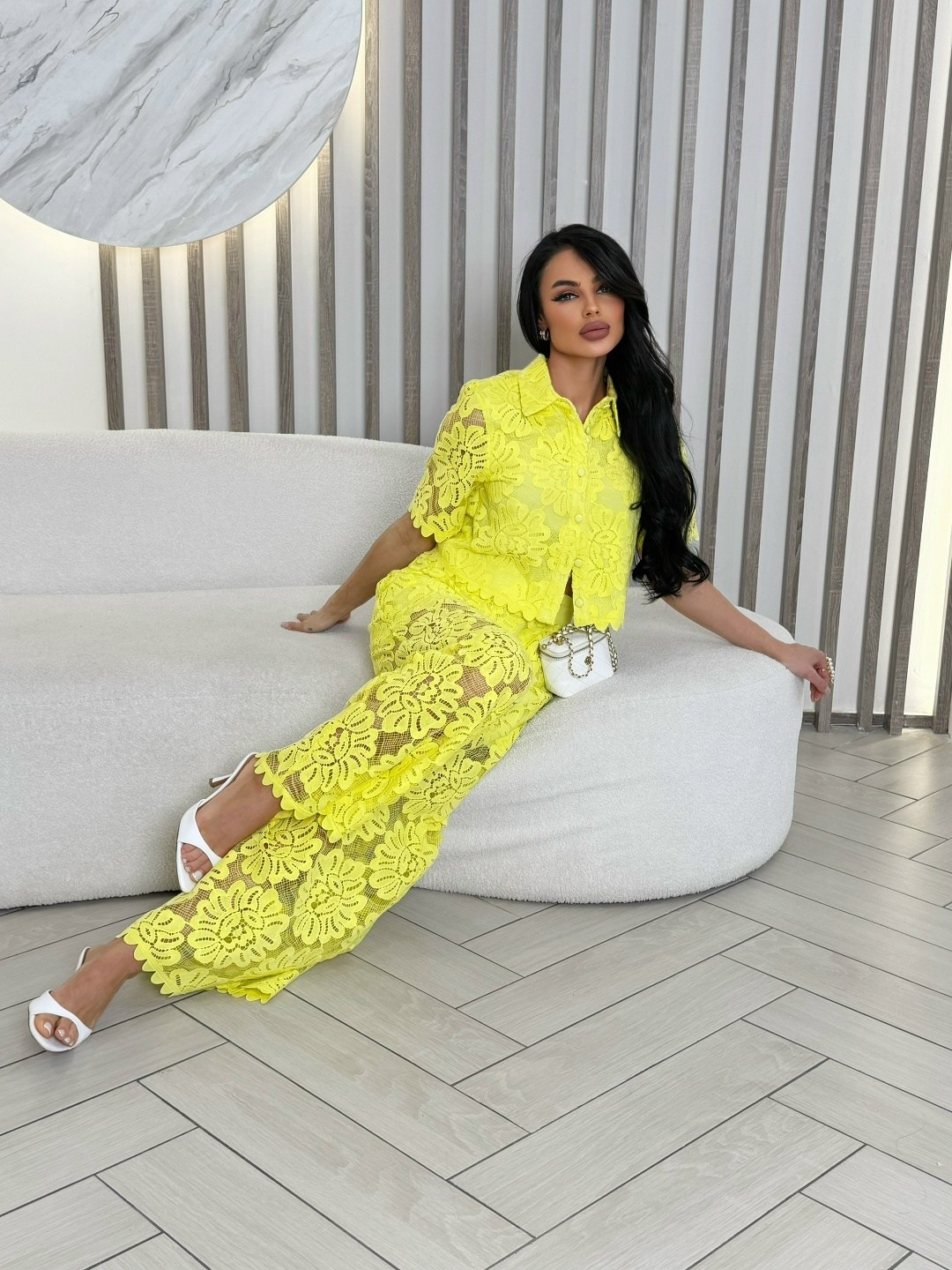 модные костюмы,элегантные комбинезоны,костюм брючный,летние костюмы