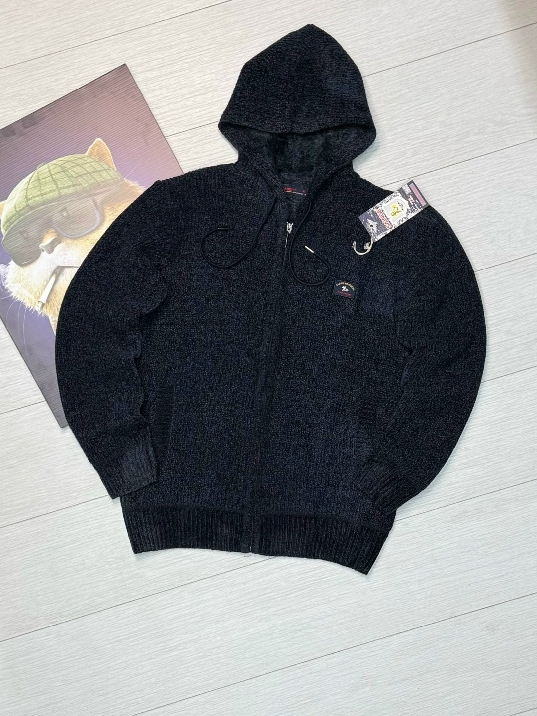 мужская кофта,мужская толстовка,толстовка,теплая кофта,свитер кофта