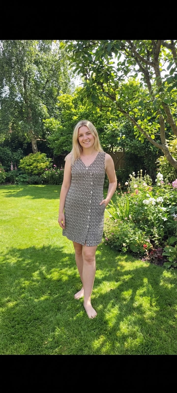 платье летнее,платье сарафан,летнее женское платье,сарафан женский летний,платья