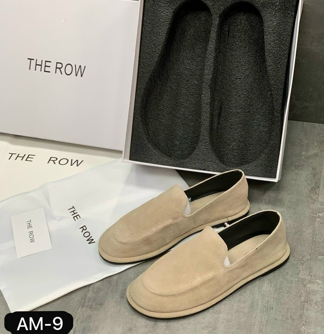 ,женские лоферы,лоферы лакированные,женская ,бордовые лоферы