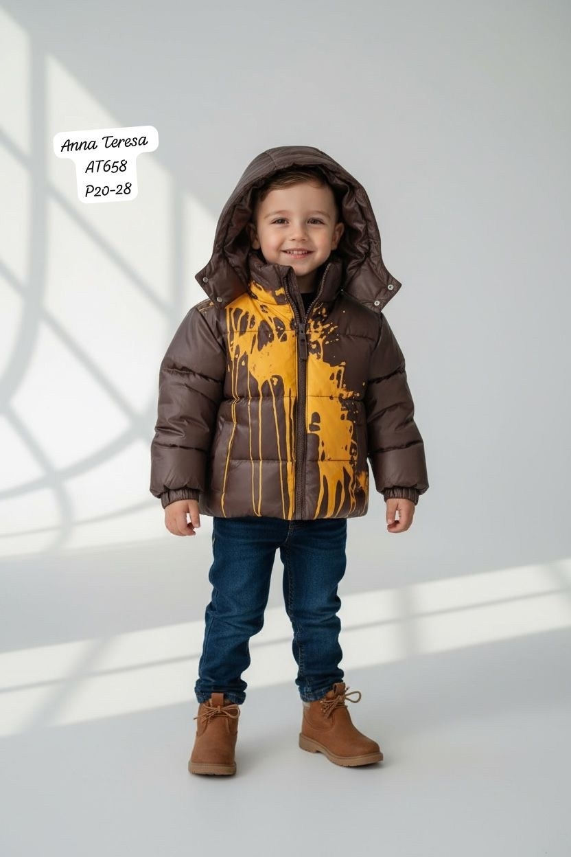 куртки пуховики,куртка женская,женские зимние куртки и пуховики,куртка,зимняя куртка