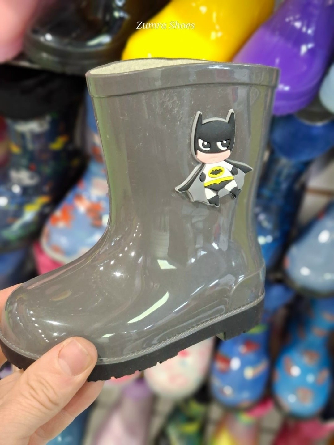 резиновые сапоги,резиновые сапоги детские,сапоги детские,желтые резиновые сапоги детские,резиновые сапожки