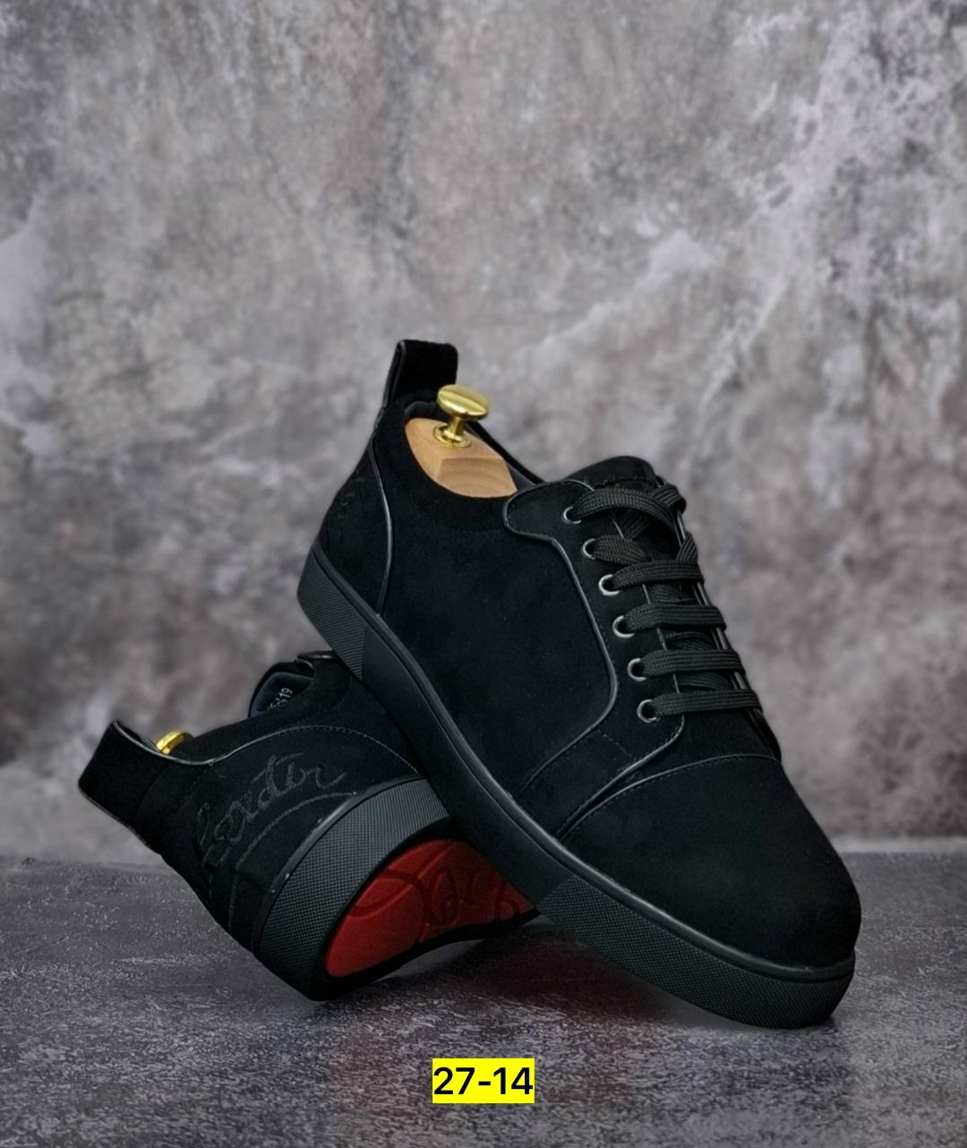 кеды для мужчин замш,,мужская ,замшевые кеды мужские,кеды мужские