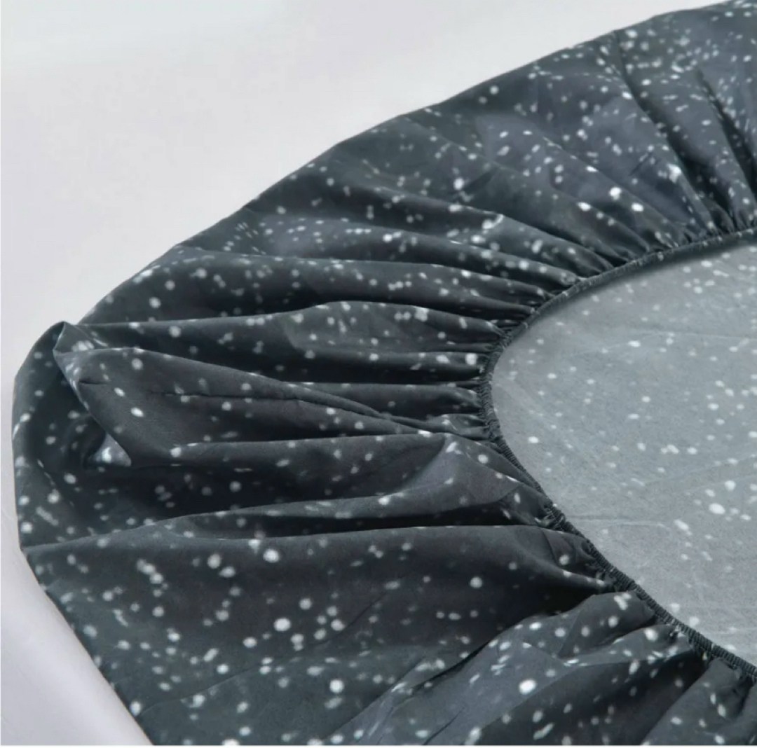 комплект постельного белья,комплект постельного белья alanna,постельного белья,постельного белье евро,постельное белье двуспальное