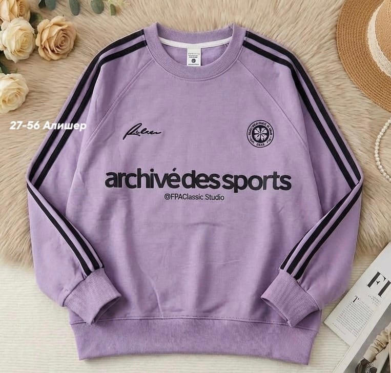 свитшот женская,стильный свитшот,свитшот спортивный оверсайз,кофта мужской,толстовка женская