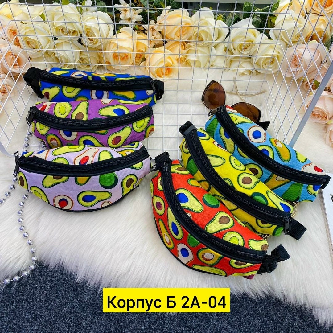 поясная сумка,сумки на пояс,спортивная поясная сумка,детская сумка на пояс,сумка поясная детская