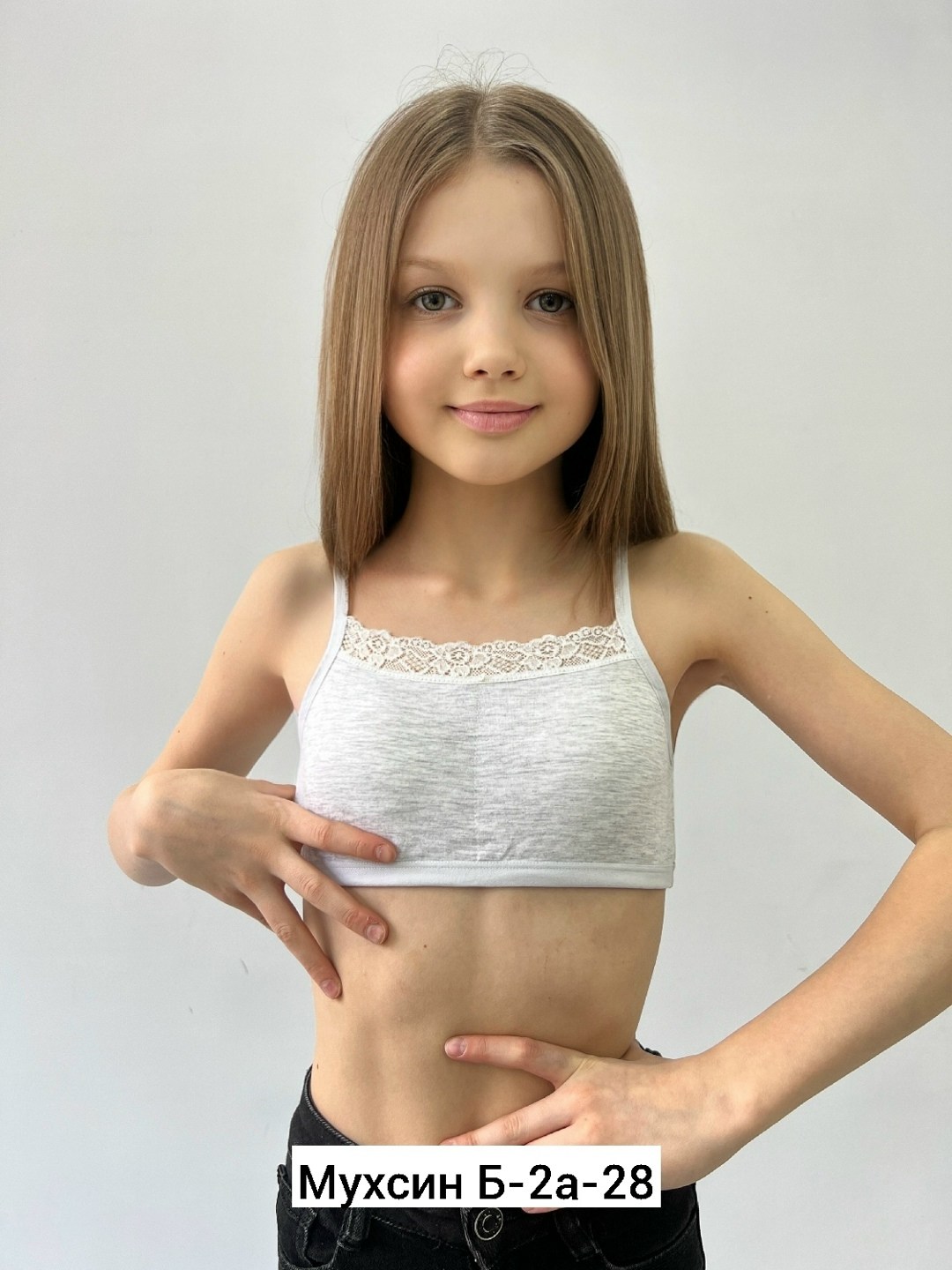 бюстгальтер-топ подростковый с чашечками h&c style,бюстгальтер топ подростковый лифчик для девочки детский,бюстгальтер для девочки,топ для девочки,топ лифчик для девочек