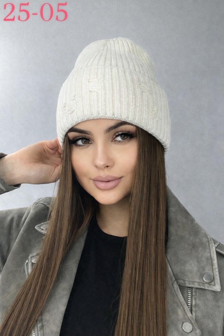 шапка женская,шапка женская вязаная,шапка,шапка для женщин,шапка бини