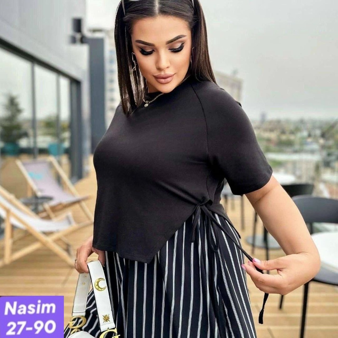 женское платье,платья женские больших размеров,платья большие размеры,платье,платье туника