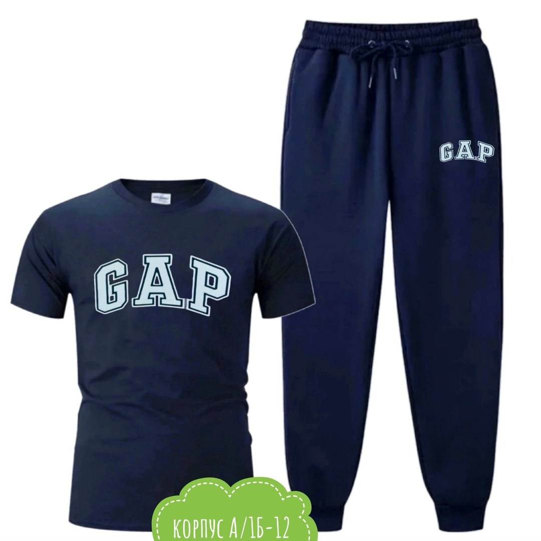 мужские спортивные штаны из полиэстера,спортивный костюм gap,спортивные брюки мужские,спортивные брюки,брюки спортивные gap