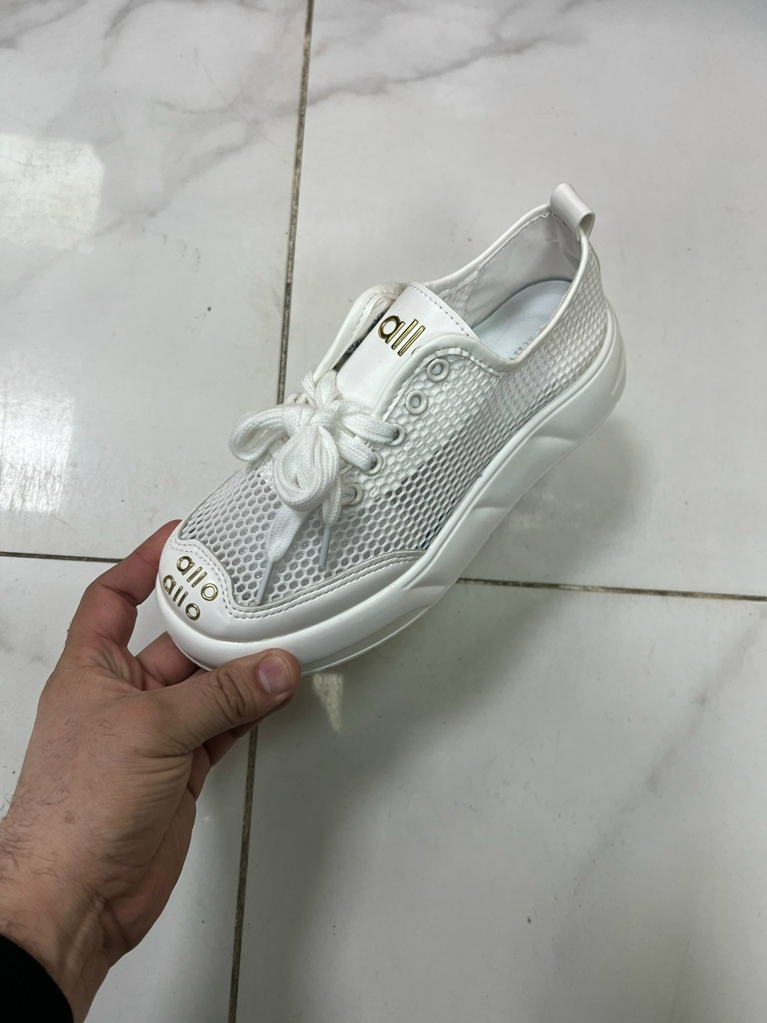 ,обуви,кеды с сеткой,туфли эко, детская