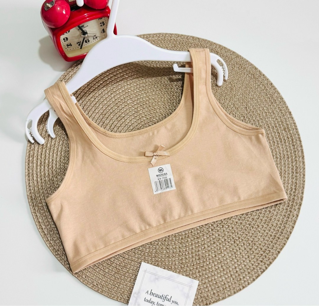 топ бюстье для девочек,топик для девочки,топ для девочки,майка топ для девочек,бюстье