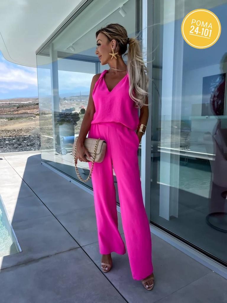 костюм женский летний с брюками палаццо,костюм брючный белый,костюм двойка женский брючный,женский костюм с брюками палаццо,костюм брючный палаццо