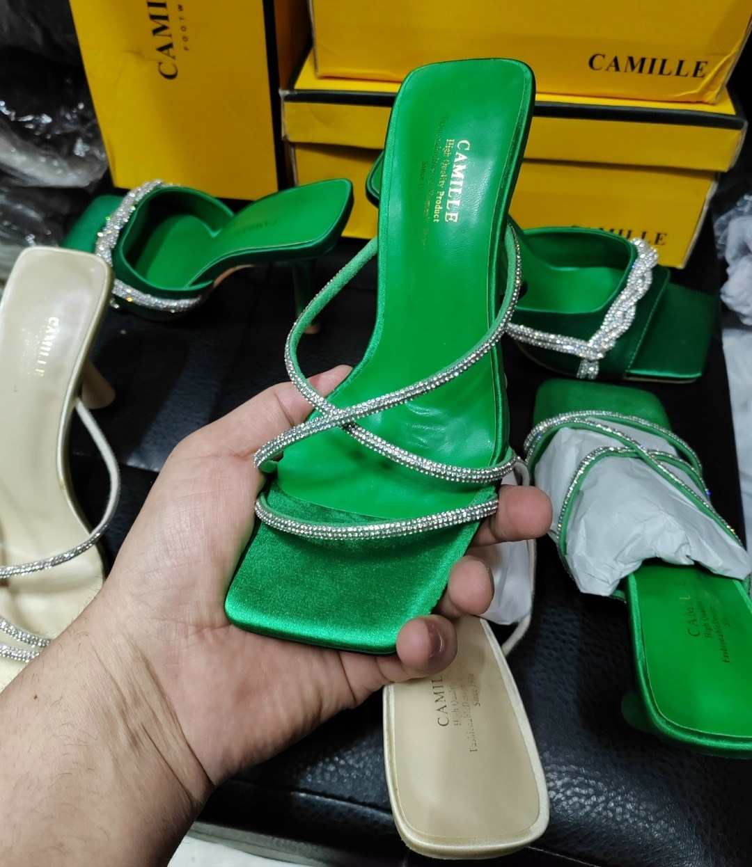 босоножки женские,модные босоножки,босоножки зеленые,босоножки на высоком каблуке,босоножки зара