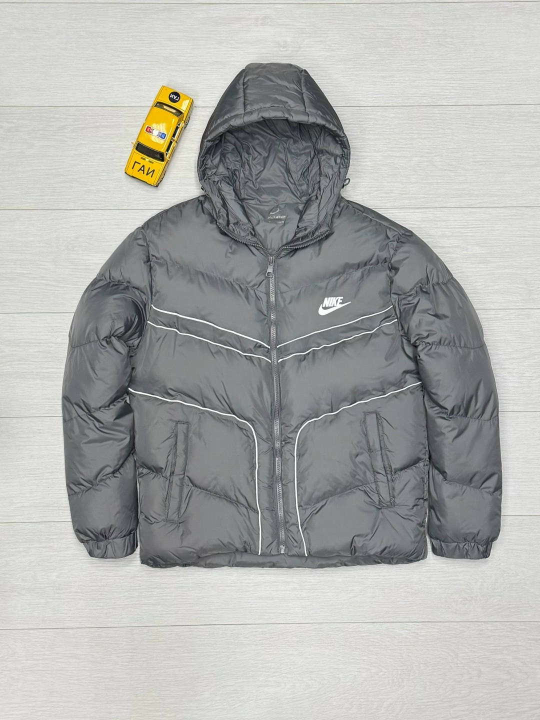 куртка зимняя nike,мужской пуховик nike,куртка nike,мужская куртка зимняя,пуховик nike