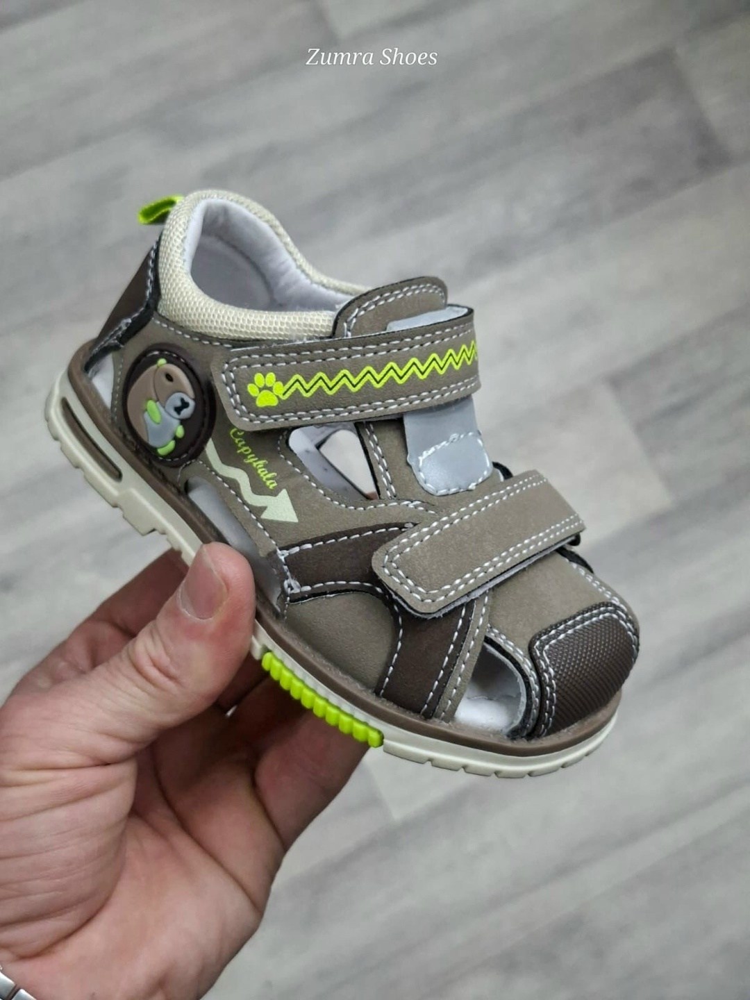сандалии для мальчика,сандалии детские,сандалии,босоножки для мальчика,сандалии для мальчика на липучках