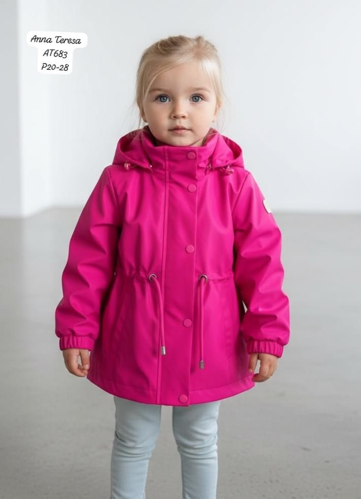 pelican плащ,плащ для девочек,демисезонная куртка для девочек,куртка демисезонная,демисезонный плащ