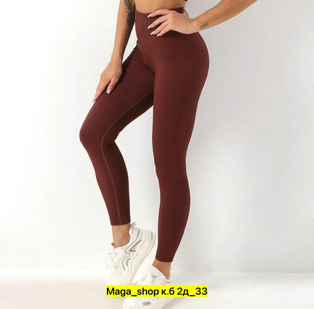 леггинсы спортивные для женщин,леггинсы спортивные женские,женские бесшовные леггинсы для фитнеса,женские спортивные леггинсы с высокой талией,женские леггинсы для фитнеса