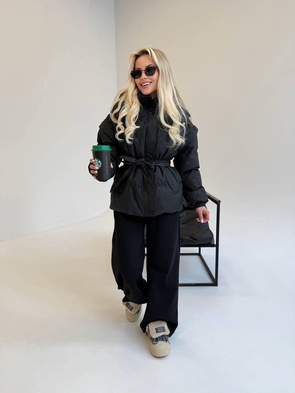 куртка оверсайз зимний с поясом d&a style,зимняя куртка женская,куртка оверсайз демисезонная с поясом,куртка,куртка женская демисезонная