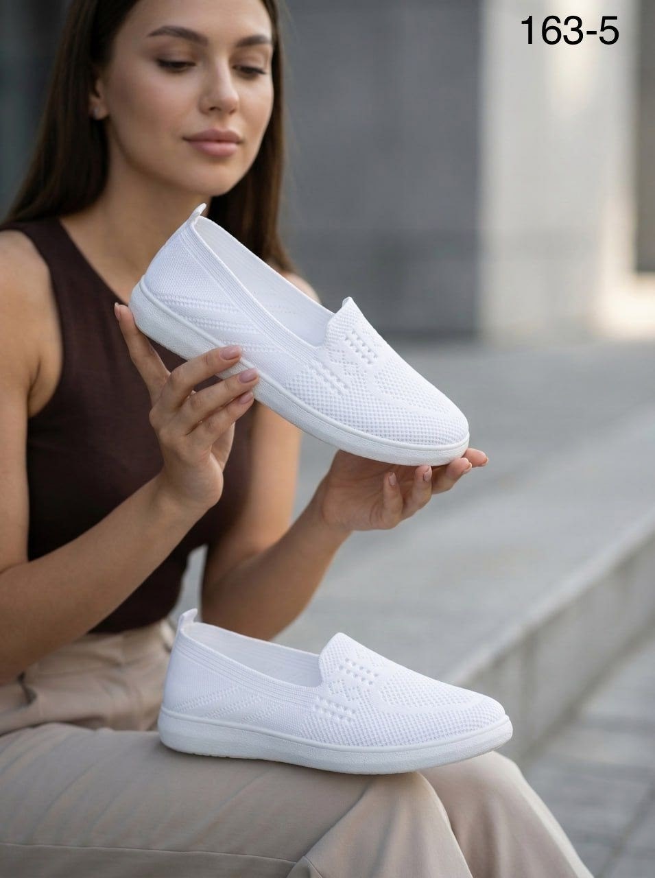 мятные слипоны женские,слипоны женские,слипоны женские летние в дырочку,летние слипоны,